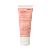 KORRES Κρέμα Αλλαγής Πάνας 40ml