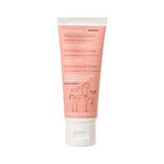 KORRES Κρέμα Αλλαγής Πάνας 40ml
