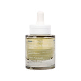 Korres Black Pine Μαύρη Πεύκη Διφασικό Serum Νύχτας για Σύσφιγξη & Λείανση, 30ml