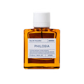 KORRES Philosia Eau De Toilette