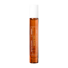 KORRES White Tea Eau De Toilette