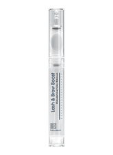 Frezyderm Lash & Brow Boost Ορός Βλεφαρίδων & Φρυδιών, 10ml