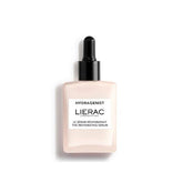 Lierac Hydragenist Το Serum Ενυδάτωσης 30ml