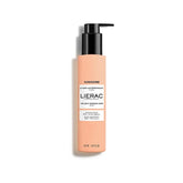 Lierac Sunissime Self-Tanning Περιποίηση Αυτομαυρίσματος, 150ml