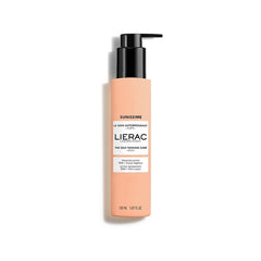 Lierac Sunissime Self-Tanning Περιποίηση Αυτομαυρίσματος, 150ml