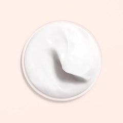 Lierac Hydragenist Crème Ενυδάτωσης Και Λάμψης 50ml