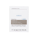 Korres Black Pine 4D Symbio-Lift Peptide Super Serum με Πεπτίδια για Σύσφιξη, Ρυτίδες & Κηλίδες, 30ml