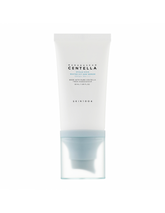 SΚΙΝ1004 Madagascar Centella Hyalu-Cica Water-Fit Sun Serum Αντηλιακή Κρέμα Προσώπου SPF50+, 50ml