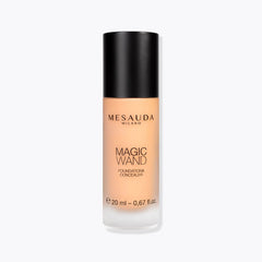 MESAUDA MAGIC WAND C40