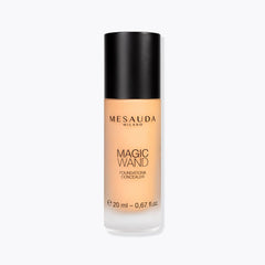 MESAUDA MAGIC WAND C45