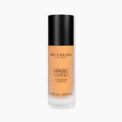 MESAUDA MAGIC WAND C55