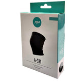 Anatomic Medline A-531 Elastic Knee Support Ελαστική Επιγονατίδα (XLarge) 1 τεμάχιο