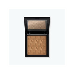 MESAUDA BRONZE VENUS 102 HONEY GOLD