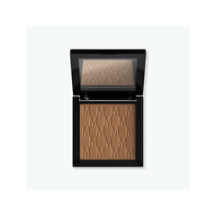 MESAUDA BRONZE VENUS 105 CARAMEL MACCHIATO