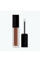 MESAUDA SUBLIMATTE - 204 - POWERFUL