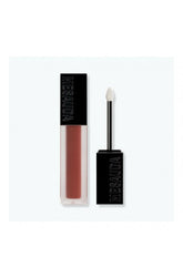 MESAUDA SUBLIMATTE - 205 - SEDUCTIVE
