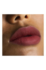 MESAUDA SUBLIMATTE - 205 - SEDUCTIVE