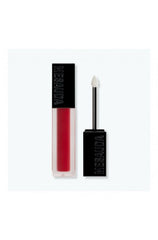 MESAUDA SUBLIMATTE - 208 - PASSION