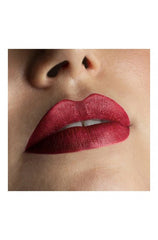 MESAUDA SUBLIMATTE - 209 - SUBLIME