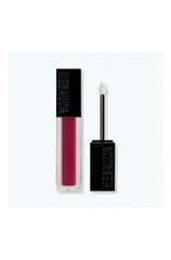 MESAUDA SUBLIMATTE - 209 - SUBLIME