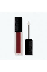 MESAUDA SUBLIMATTE - 210 - INTENSE