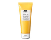 ORIGINS DRINK UP™ 10 Minute Hydrating Mask with Apricot & Glacier Water