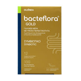 Olonea BacteFlora Gold, 30vcaps
