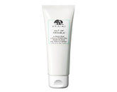 ORIGINS OUT OF TROUBLE™ 10 Minute Mask To Rescue Problem Skin