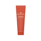 Origins Youthtopia Apple Butter Cleansing Balm για Καθαρισμό & Ντεμακιγιάζ, 125ml