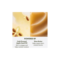 Origins Youthtopia Apple Butter Cleansing Balm για Καθαρισμό & Ντεμακιγιάζ, 125ml