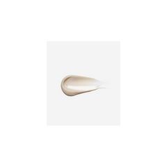 Origins Youthtopia Apple Butter Cleansing Balm για Καθαρισμό & Ντεμακιγιάζ, 125ml