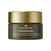 ORIGINS PLANTSCRIPTION™ Wrinkle Correction Eye Cream