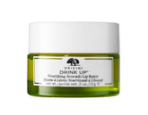 ORIGINS DRINK UP™ Nourishing Avocado Lip Butter