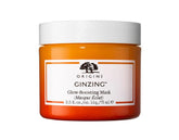 ORIGINS GINZING™ Glow-Boosting Mask