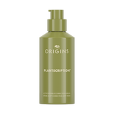 ORIGINS PLANTSCRIPTION™ Active Wrinkle Correction Serum