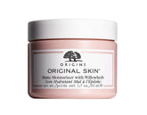 ORIGINS ORIGINAL SKIN™ Matte Moisturizer With Willowherb