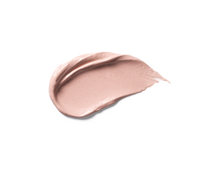 ORIGINS ORIGINAL SKIN™ Retexturizing Mask With Rose Clay