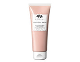 ORIGINS ORIGINAL SKIN™ Retexturizing Mask With Rose Clay