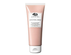 ORIGINS ORIGINAL SKIN™ Retexturizing Mask With Rose Clay