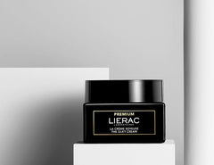 Lierac Premium Η Crème Soyeuse 50ml