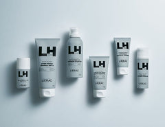 Lierac Homme Αφρός ξυρίσματος 150ml
