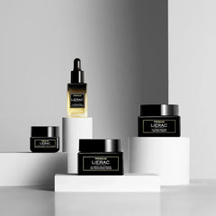 Lierac Premium Η Crème Soyeuse 50ml