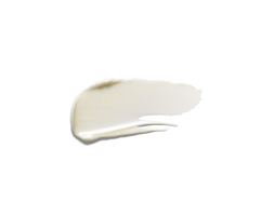 ORIGINS PLANTSCRIPTION™ Anti-Aging Power Eye Cream