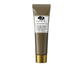 ORIGINS PLANTSCRIPTION™ Retinol Night Moisturizer with Alpine Flower