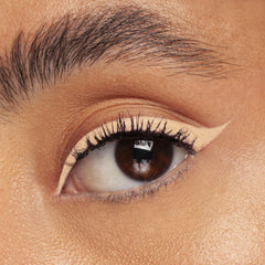 MESAUDA REBELEYES 105 COTTON