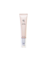 Beauty of Joseon Revive Eye Serum Ginseng & Retinal Αντιγηραντικός Ορός Ματιών, 30ml