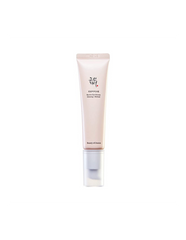 Beauty of Joseon Revive Eye Serum Ginseng & Retinal Αντιγηραντικός Ορός Ματιών, 30ml