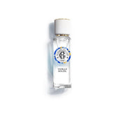 Roger&Gallet Vanille Soleil Wellbeing Fragrant Water Eau Parfumee Bienfaisante Άρωμα, 30ml