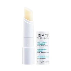 Uriage Eau Thermal Moisturizing Lipstick Ενυδατικό Στικ για τα Χείλη, 4g