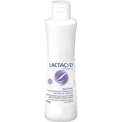 Lactacyd Pharma Soothing 250ml